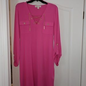 Michael Kors dress
