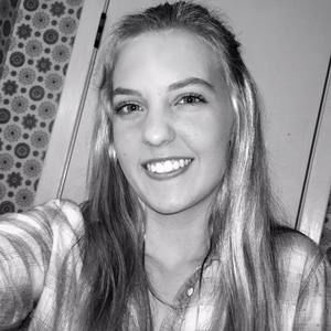 Meet your Posher, Bailey