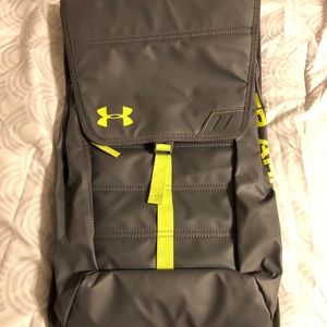 🖤Under Armour Backpack🖤