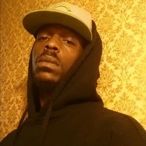 Meet your Posher, Paul