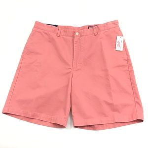 Vineyard Vines Club Men’s Shorts