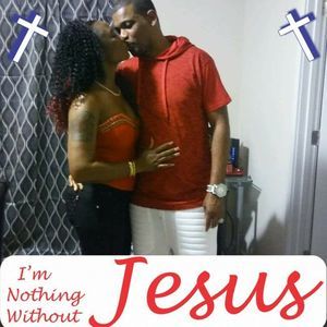 Meet your Posher, Simone