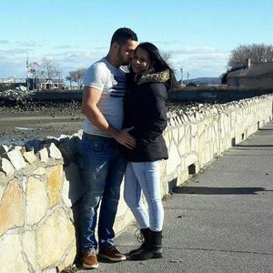 Meet your Posher, Mateus