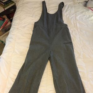Jumper