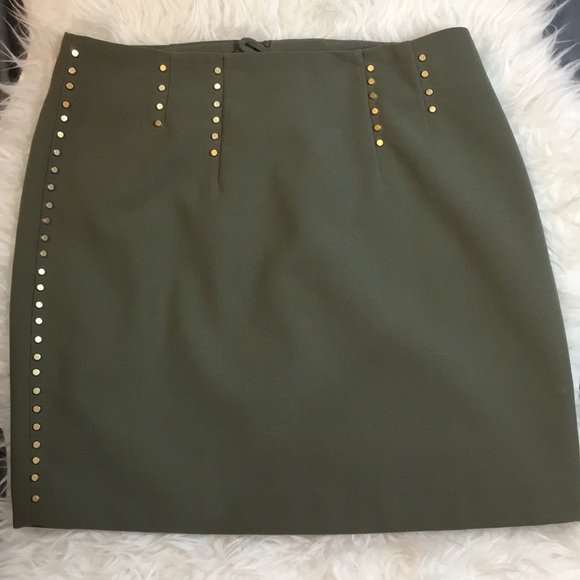 H&M Dresses & Skirts - H&M skirt