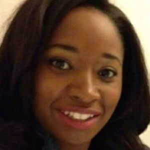 Meet your Posher, Lasha