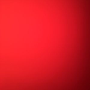 Meet your Posher, Connor