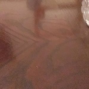 Meet your Posher, Omar