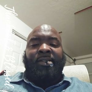 Meet your Posher, Sidney