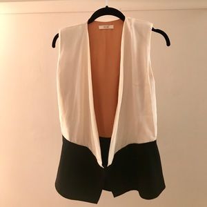 Vintage Celine Blazer