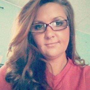 Meet your Posher, Janet