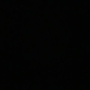 Meet your Posher, Rafael