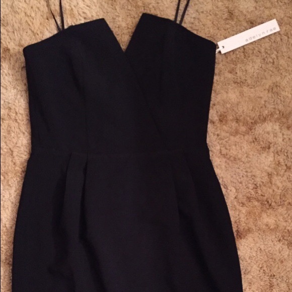 Dress size S from Lulu's.com - Picture 2 of 3