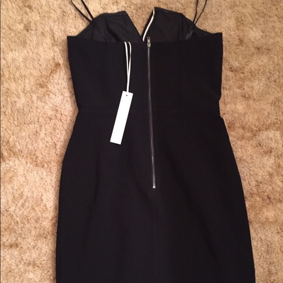 Dress size S from Lulu's.com - Picture 3 of 3