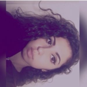 Meet your Posher, Brielle