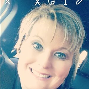 Meet your Posher, Stacey