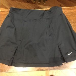 Nike Tennis Skirt
