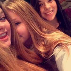 Meet your Posher, Dylan