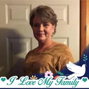 Meet your Posher, Sandy