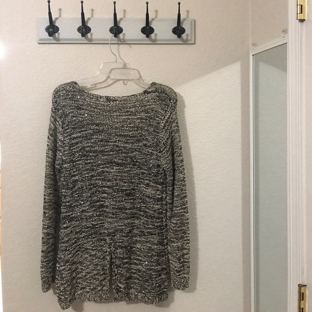 Sweater - Picture 2 of 2