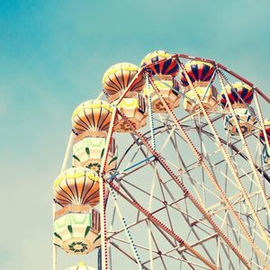 Meet your Posher, Jing