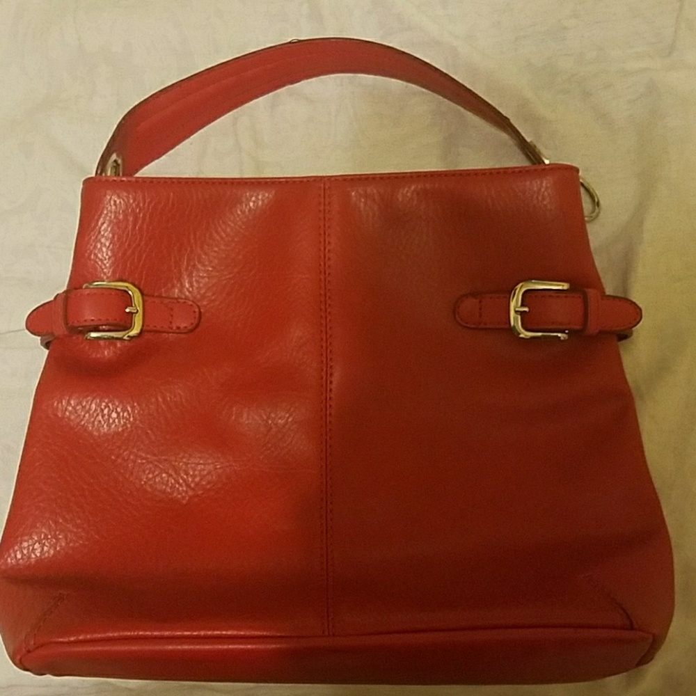 Tommy Hilfiger purse
