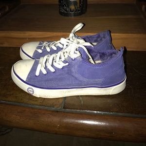 sneakers ugg 38 sneakers ugg 38