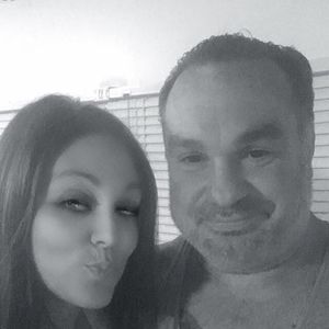 Meet your Posher, Chrissy