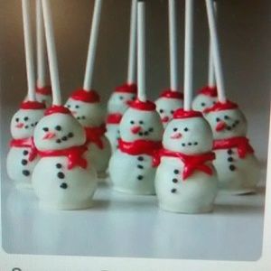 Meet your Posher, Robin