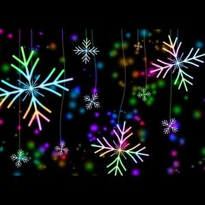 Meet your Posher, Sherry