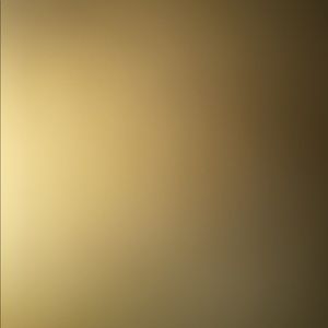 Meet your Posher, Cade