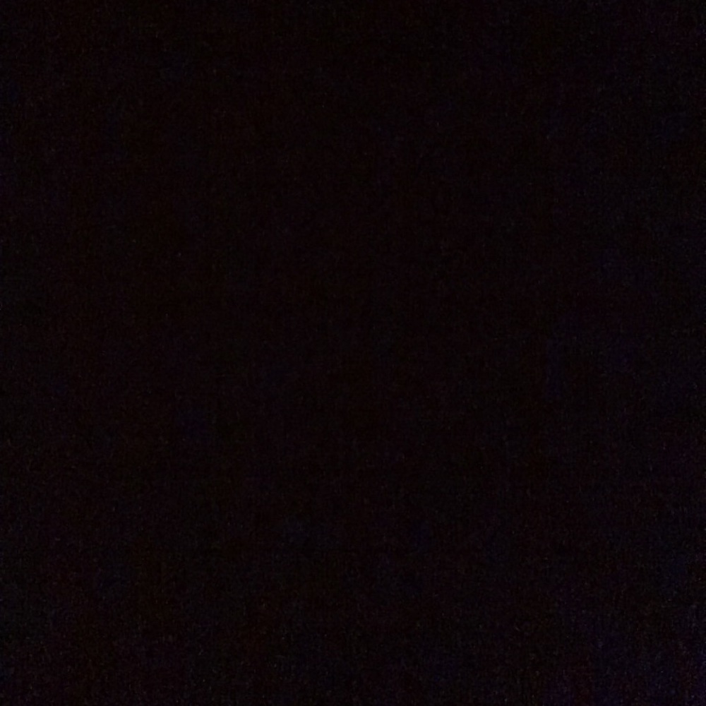 Meet your Posher, Tatiana