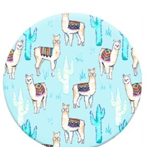 Meet your Posher, Jelly