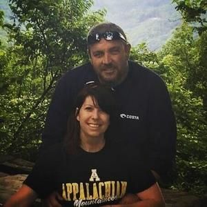 Meet your Posher, Stacey