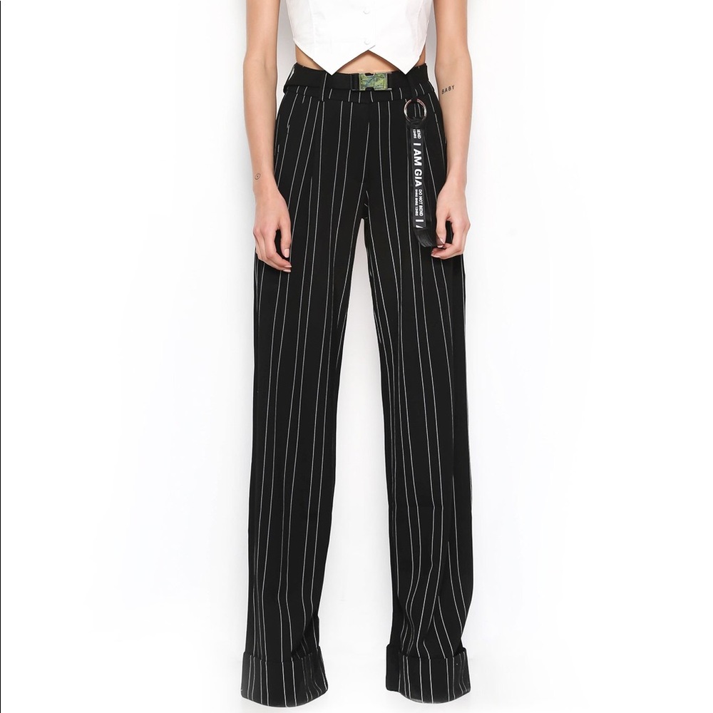 I.AM.GIA MIRA PANT