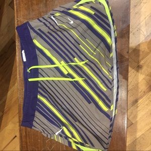 Nike Tennis Skirt