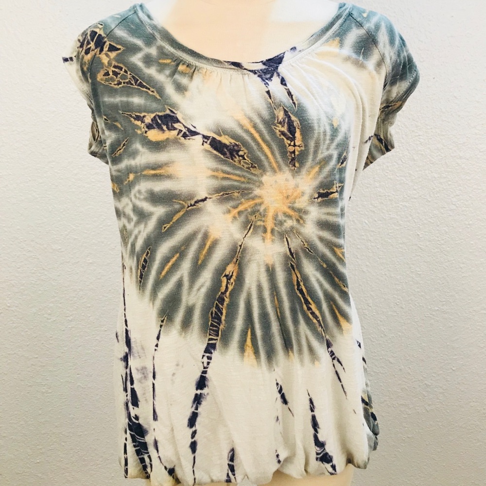 Women’s blouse - Size M