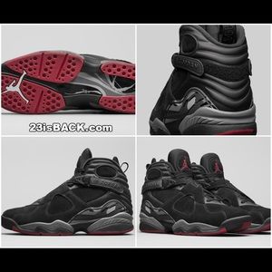 Meet your Posher, Elbert