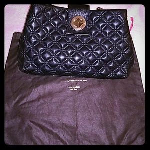 Kate spade purse💕💋💄💞💖