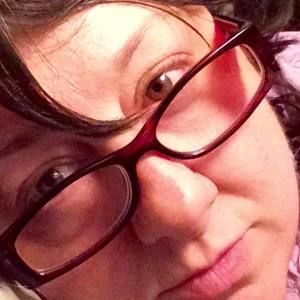 Meet your Posher, Beverly