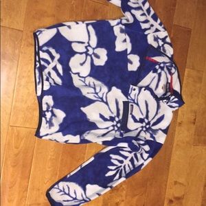 Men’s Patagonia Synchilla SIZE L