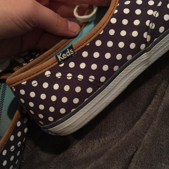 Keds - Picture 4 of 4