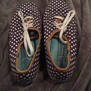 Keds