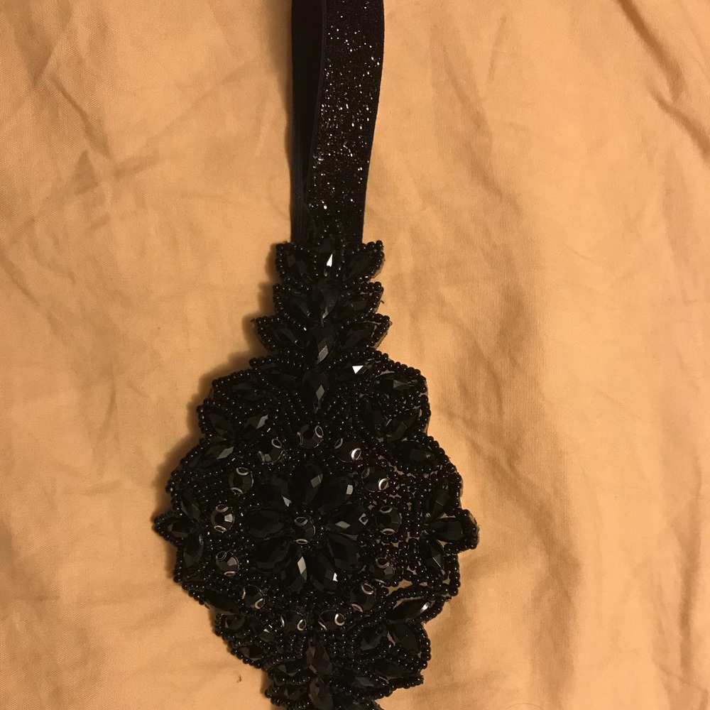 Headband