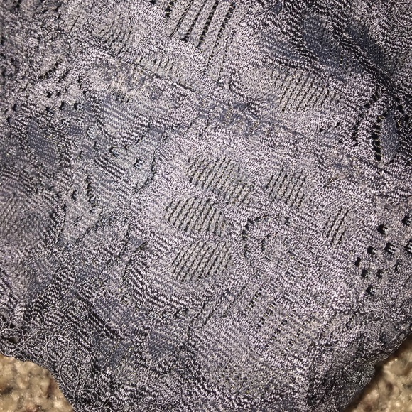 Bralet never worn not in package - Picture 2 of 3