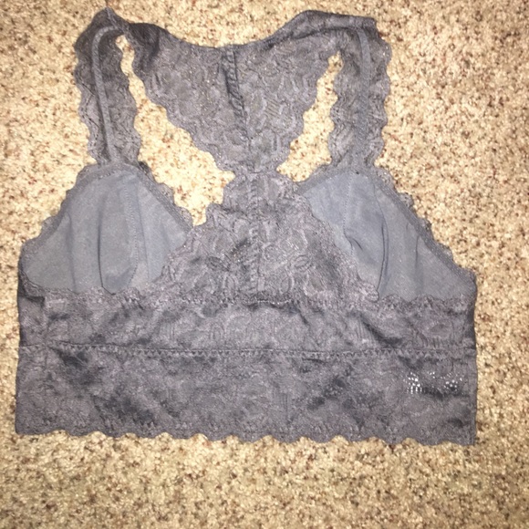 Bralet never worn not in package - Picture 3 of 3