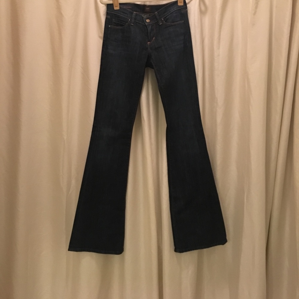 Citizens of Humanity Jeans
