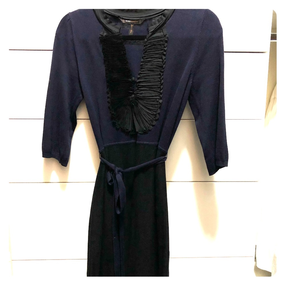 BCBGMaxazria