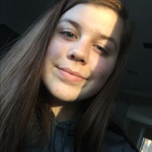 Meet your Posher, Kyla