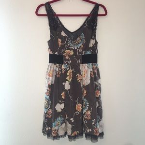 Freepeople dress